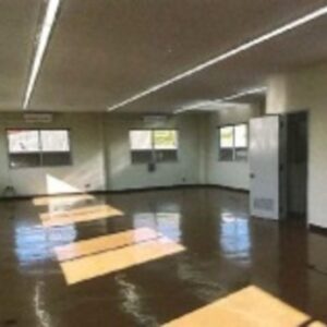 群馬県太田市六千石町　451.6坪　貸倉庫・貸工場｜L-Net（エルネット） 画像1