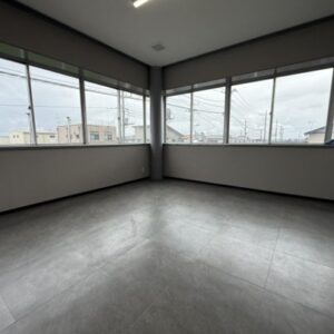 群馬県伊勢崎市境伊与久　367.6坪　貸倉庫・貸工場｜L-Net（エルネット） 画像3