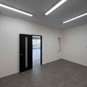 群馬県伊勢崎市境伊与久　367.6坪　貸倉庫・貸工場｜L-Net（エルネット） 画像4