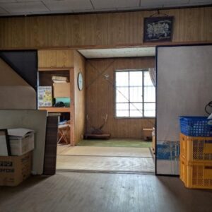 群馬県高崎市箕郷町下芝　54坪　貸倉庫・貸工場｜L-Net（エルネット） 画像4