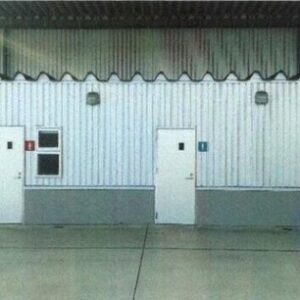 群馬県伊勢崎市五目牛町　2344.6坪　貸倉庫・貸工場｜L-Net（エルネット） 画像1