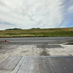 群馬県桐生市境野町　352.3坪　貸倉庫・貸工場｜L-Net（エルネット） 画像4