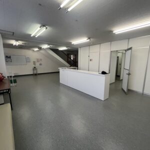 群馬県前橋市天川大島町１２８１－４　1122.3坪　貸倉庫・貸工場｜L-Net（エルネット） 画像3
