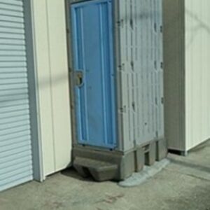 群馬県太田市大原町　90.9坪　貸倉庫・貸工場｜L-Net（エルネット） 画像1