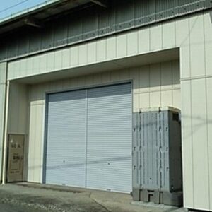 群馬県太田市大原町　90.9坪　貸倉庫・貸工場｜L-Net（エルネット） 画像2