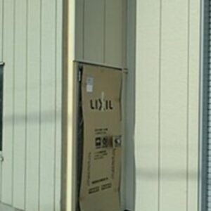 群馬県太田市大原町　90.9坪　貸倉庫・貸工場｜L-Net（エルネット） 画像3