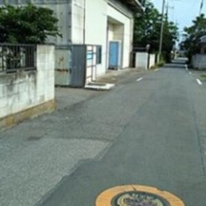 群馬県太田市大原町　90.9坪　貸倉庫・貸工場｜L-Net（エルネット） 画像4