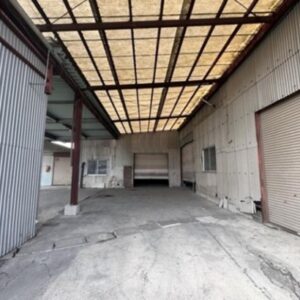 群馬県太田市茂木町　371.8坪　貸倉庫・貸工場｜L-Net（エルネット） 画像3
