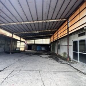 群馬県太田市茂木町　371.8坪　貸倉庫・貸工場｜L-Net（エルネット） 画像4