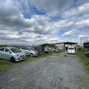 群馬県高崎市下小塙町３４１　45坪　貸倉庫・貸工場｜L-Net（エルネット） 画像1