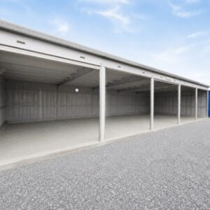 群馬県前橋市下阿内町１１８－１　24.2坪　貸倉庫・貸工場｜L-Net（エルネット） 画像1