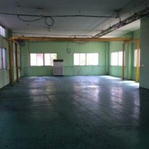 群馬県前橋市鳥羽町８０６　192.7坪　貸倉庫・貸工場｜L-Net（エルネット） 画像1