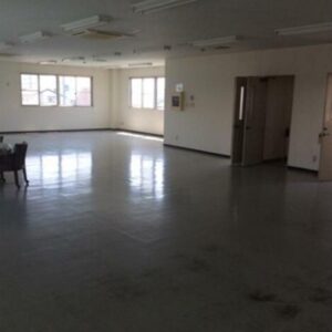 群馬県前橋市鳥羽町８０６　192.7坪　貸倉庫・貸工場｜L-Net（エルネット） 画像3