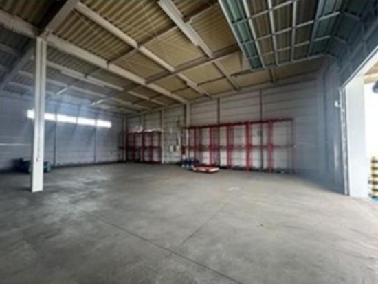 群馬県太田市六千石町119-2 67.7坪 貸倉庫・貸工場|L-Net(エルネット) 画像1 群馬県太田市六千石町119-2 67.7坪 貸倉庫・貸工場|L-Net(エルネット) 画像1