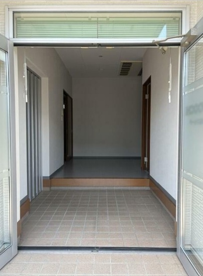 群馬県高崎市小八木町2039-1 65.2坪 貸倉庫・貸工場|L-Net(エルネット) 画像3 群馬県高崎市小八木町2039-1 65.2坪 貸倉庫・貸工場|L-Net(エルネット) 画像3