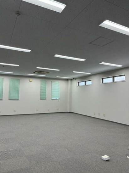 群馬県高崎市小八木町2039-1 65.2坪 貸倉庫・貸工場|L-Net(エルネット) 画像4 群馬県高崎市小八木町2039-1 65.2坪 貸倉庫・貸工場|L-Net(エルネット) 画像4