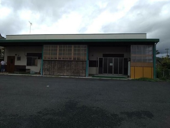 群馬県桐生市堤町２丁目２４２５　88.2坪