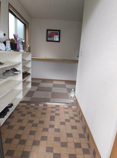 群馬県桐生市堤町2丁目2425 88.2坪 貸倉庫・貸工場|L-Net(エルネット) 画像3 群馬県桐生市堤町2丁目2425 88.2坪 貸倉庫・貸工場|L-Net(エルネット) 画像3
