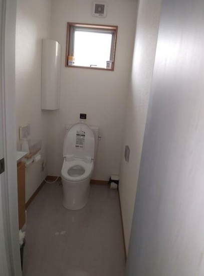 群馬県桐生市堤町2丁目2425 88.2坪 貸倉庫・貸工場|L-Net(エルネット) 画像6 群馬県桐生市堤町2丁目2425 88.2坪 貸倉庫・貸工場|L-Net(エルネット) 画像6
