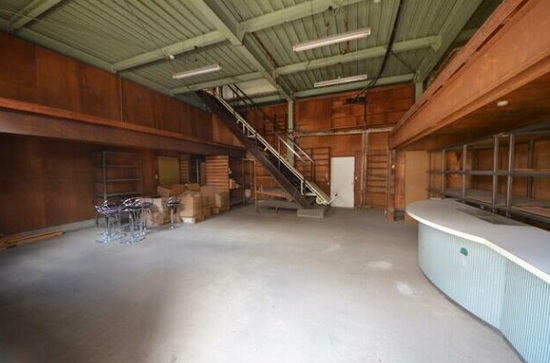 群馬県館林市緑町2丁目27-10 51.6坪 貸倉庫・貸工場|L-Net(エルネット) 画像3 群馬県館林市緑町2丁目27-10 51.6坪 貸倉庫・貸工場|L-Net(エルネット) 画像3