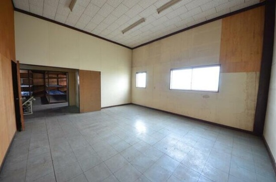群馬県館林市緑町2丁目27-10 51.6坪 貸倉庫・貸工場|L-Net(エルネット) 画像4 群馬県館林市緑町2丁目27-10 51.6坪 貸倉庫・貸工場|L-Net(エルネット) 画像4