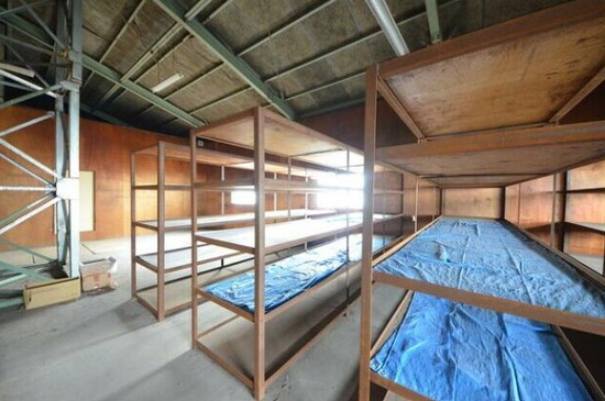 群馬県館林市緑町2丁目27-10 51.6坪 貸倉庫・貸工場|L-Net(エルネット) 画像6 群馬県館林市緑町2丁目27-10 51.6坪 貸倉庫・貸工場|L-Net(エルネット) 画像6