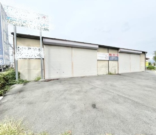 群馬県高崎市上大類町　52坪
