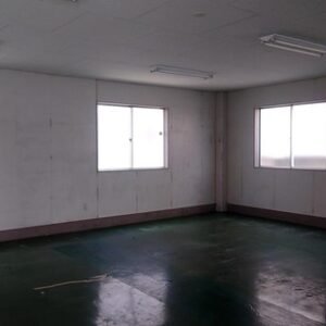 埼玉県狭山市新狭山2丁目12-20 44.6坪 貸倉庫・貸工場|L-Net(エルネット) 画像1 埼玉県狭山市新狭山2丁目12-20 44.6坪 貸倉庫・貸工場|L-Net(エルネット) 画像1