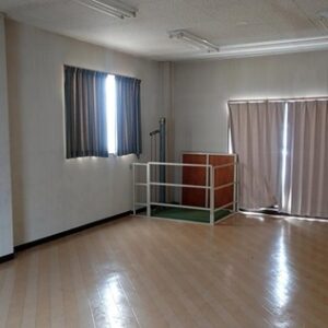 埼玉県狭山市新狭山2丁目12-20 44.6坪 貸倉庫・貸工場|L-Net(エルネット) 画像3 埼玉県狭山市新狭山2丁目12-20 44.6坪 貸倉庫・貸工場|L-Net(エルネット) 画像3