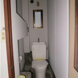 東京都大田区大森西4丁目6-24 9.5坪 貸倉庫・貸工場|L-Net(エルネット) 画像3 東京都大田区大森西4丁目6-24 9.5坪 貸倉庫・貸工場|L-Net(エルネット) 画像3