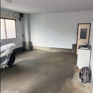 東京都大田区大森西4丁目6-24 9.5坪 貸倉庫・貸工場|L-Net(エルネット) 画像1 東京都大田区大森西4丁目6-24 9.5坪 貸倉庫・貸工場|L-Net(エルネット) 画像1