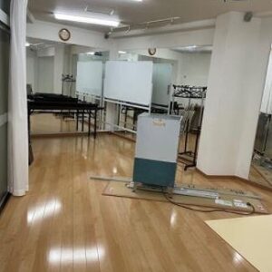 東京都豊島区要町１丁目　20坪　貸倉庫・貸工場｜L-Net（エルネット） 画像3
