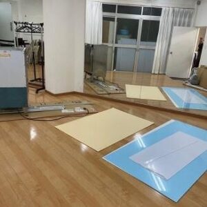 東京都豊島区要町１丁目　20坪　貸倉庫・貸工場｜L-Net（エルネット） 画像4