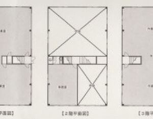 東京都大田区城南島２丁目４　134.5坪　貸倉庫・貸工場｜L-Net（エルネット） 画像1