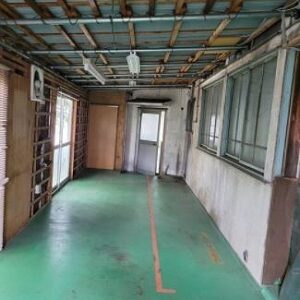 東京都八王子市中野上町４丁目３１－９　61.1坪　貸倉庫・貸工場｜L-Net（エルネット） 画像3