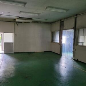 東京都八王子市中野上町４丁目３１－９　61.1坪　貸倉庫・貸工場｜L-Net（エルネット） 画像4