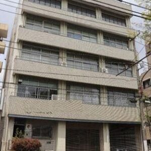 東京都台東区今戸１丁目２－１０　65坪　貸倉庫・貸工場｜L-Net（エルネット） 画像2