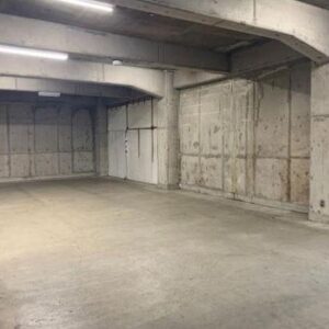 東京都台東区今戸１丁目２－１０　65坪　貸倉庫・貸工場｜L-Net（エルネット） 画像1