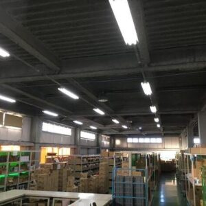 東京都府中市四谷６丁目８－１　1149.2坪　貸倉庫・貸工場｜L-Net（エルネット） 画像4