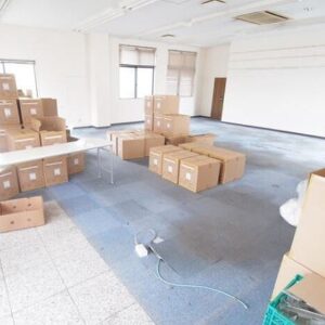 東京都足立区花畑4丁目11-14 160.1坪 貸倉庫・貸工場|L-Net(エルネット) 画像3 東京都足立区花畑4丁目11-14 160.1坪 貸倉庫・貸工場|L-Net(エルネット) 画像3