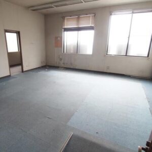 東京都足立区花畑4丁目11-14 160.1坪 貸倉庫・貸工場|L-Net(エルネット) 画像4 東京都足立区花畑4丁目11-14 160.1坪 貸倉庫・貸工場|L-Net(エルネット) 画像4