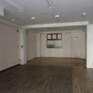 東京都新宿区早稲田鶴巻町520-7 43.6坪 貸倉庫・貸工場|L-Net(エルネット) 画像3 東京都新宿区早稲田鶴巻町520-7 43.6坪 貸倉庫・貸工場|L-Net(エルネット) 画像3