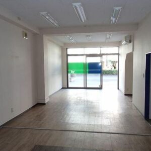 東京都新宿区早稲田鶴巻町520-7 43.6坪 貸倉庫・貸工場|L-Net(エルネット) 画像4 東京都新宿区早稲田鶴巻町520-7 43.6坪 貸倉庫・貸工場|L-Net(エルネット) 画像4