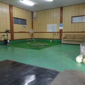 東京都荒川区西尾久１丁目　19.6坪　貸倉庫・貸工場｜L-Net（エルネット） 画像3