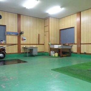 東京都荒川区西尾久１丁目　19.6坪　貸倉庫・貸工場｜L-Net（エルネット） 画像4