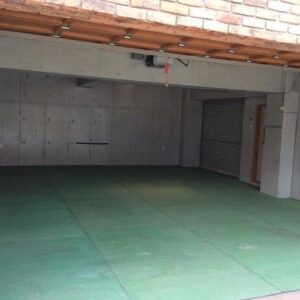 東京都板橋区中台２丁目　14.5坪　貸倉庫・貸工場｜L-Net（エルネット） 画像3