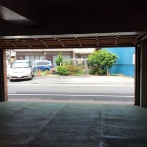 東京都板橋区中台２丁目　14.5坪　貸倉庫・貸工場｜L-Net（エルネット） 画像4