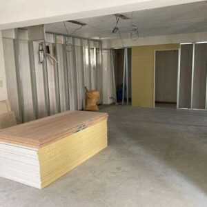 東京都江東区亀戸7丁目4-11 34.5坪 貸倉庫・貸工場|L-Net(エルネット) 画像3 東京都江東区亀戸7丁目4-11 34.5坪 貸倉庫・貸工場|L-Net(エルネット) 画像3