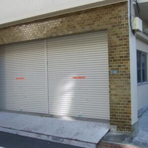 東京都墨田区業平３丁目４－６　29坪　貸倉庫・貸工場｜L-Net（エルネット） 画像3