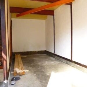 東京都大田区大森南５丁目３　11.6坪　貸倉庫・貸工場｜L-Net（エルネット） 画像3